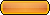 stk_standby_button.png