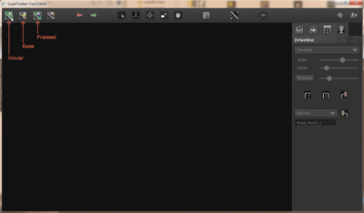 editor_mockup.png