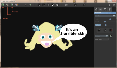 editor_mockup_sara.png