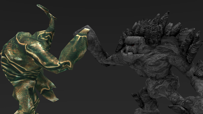 new_buddies.png