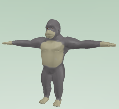 gorilla.png