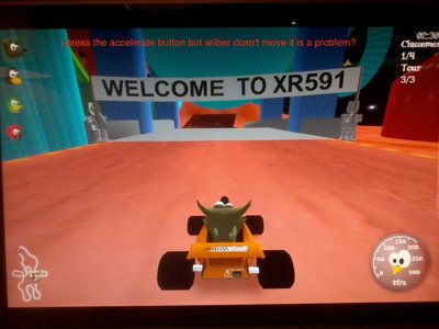 Photo0625.jpg (328.52 KiB) Viewed 4505 times Photo0625.jpg