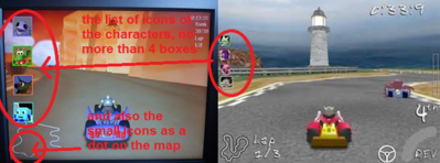12.png