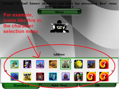 STK22.png