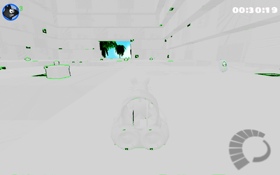 fix.png (233.41 KiB) Viewed 9075 times fix.png