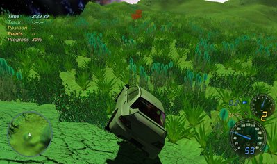 alien_scenery_grass.jpg