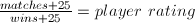 png.latex.png