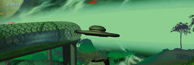 ufo_02.jpg