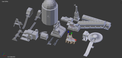 alien_buildings_untextured.png