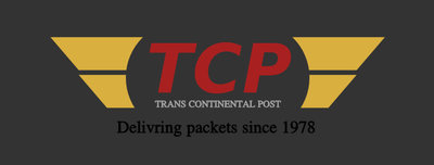 tcp_logo.jpg