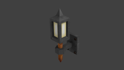 Lamp-final.png