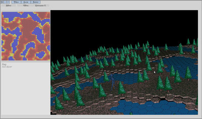 Hexmap.jpg