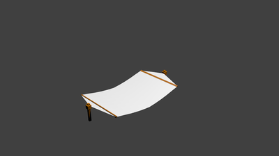 HammockBed.png