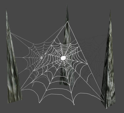 Webbing-textured.jpg