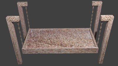 Chain_hanging_bed.jpg