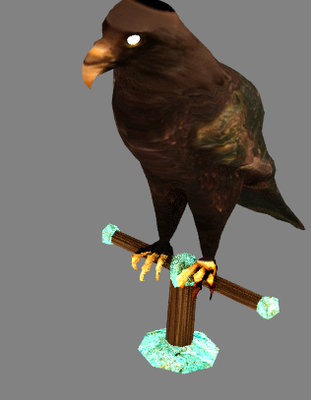 EagleBed_witheagle.jpg