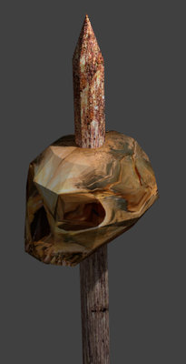 Skull-on-a-stick.jpg