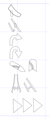 signs_shape.png