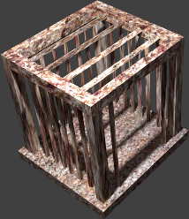 CageBed.jpg