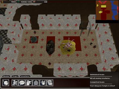 OpenDungeons 2014-11-03 18-21-32-038.png
