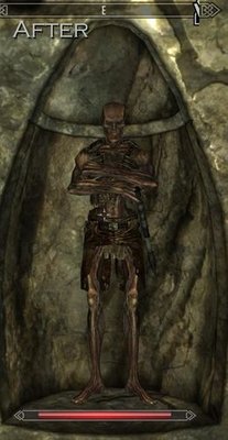 Skyrim-Mod-Draugr-Retexture_1.jpg