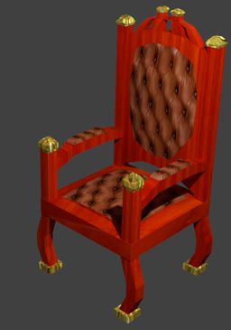 Throne.jpg