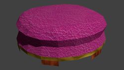 PinkCouchBed_render.jpg