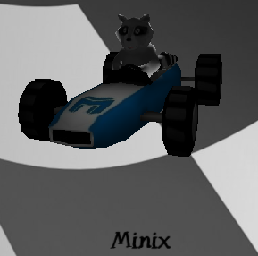 STK_kart_minix.png