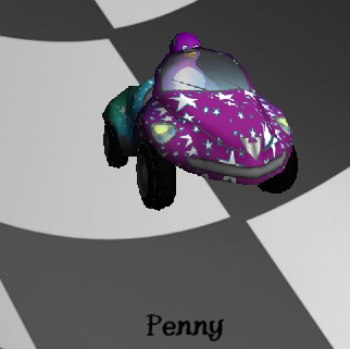 STK_kart_penny.png