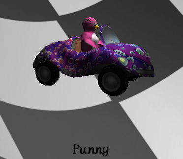 STK_kart_punny.png