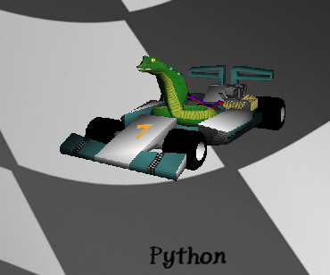 STK_kart_python.png