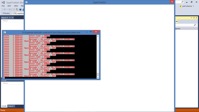 Screenshot 2014-11-15 00.14.16.png
