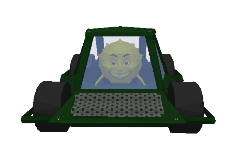 Capture-Fenêtre sans nom-3.png
