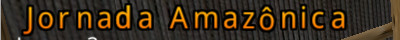 title-font-new-after.jpg