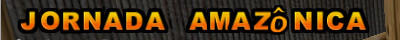 title-font-old.jpg