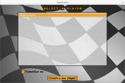 gui-old.png