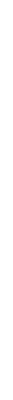 gfx_clouds_a.png
