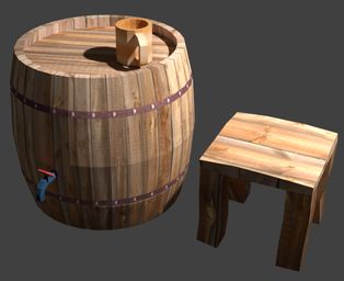 DwarfBeerBarrel.jpg