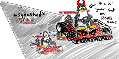 this is your kart on ROADRAGE.jpg