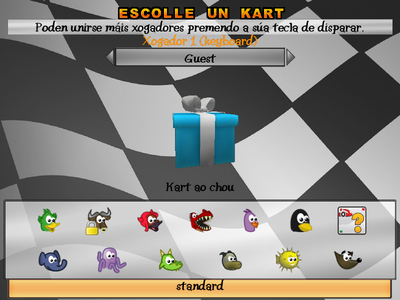 i18n 1.png