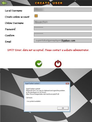 SUPERTXKART 0.8.2 ISSUES.jpg