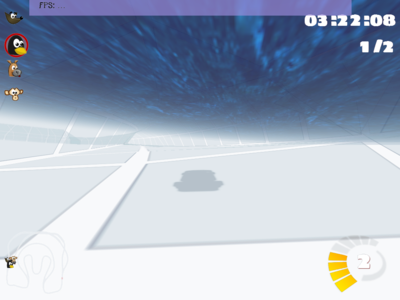 subsea-2014.12.18_20.08.02.png