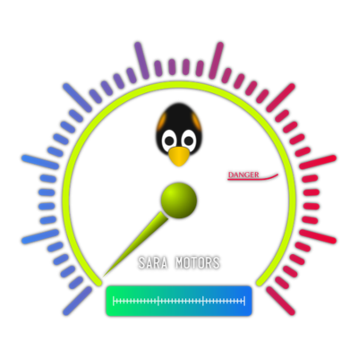 Gauge.png