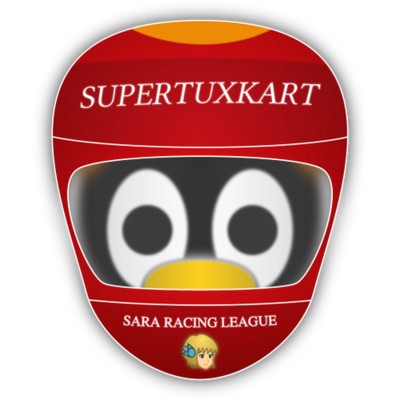 Supertuxkart Icon.png