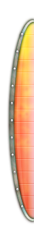 jauge.png