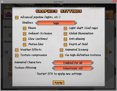 STK-Settings-0.8.2-Beta.JPG