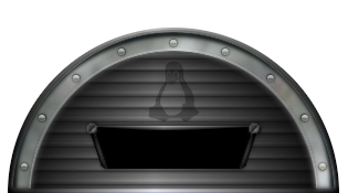 speedometer.png