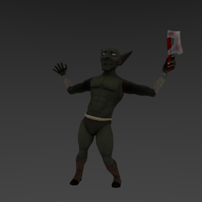 Goblin3png.png