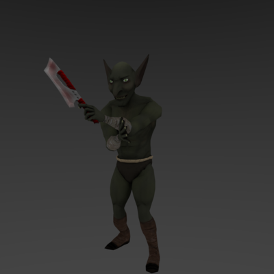 Goblin1.png