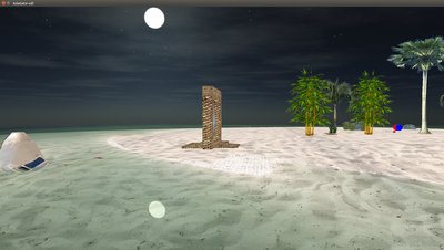 nightBeach.jpg